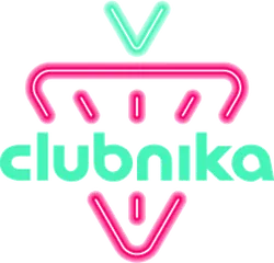 Clubnika Casino